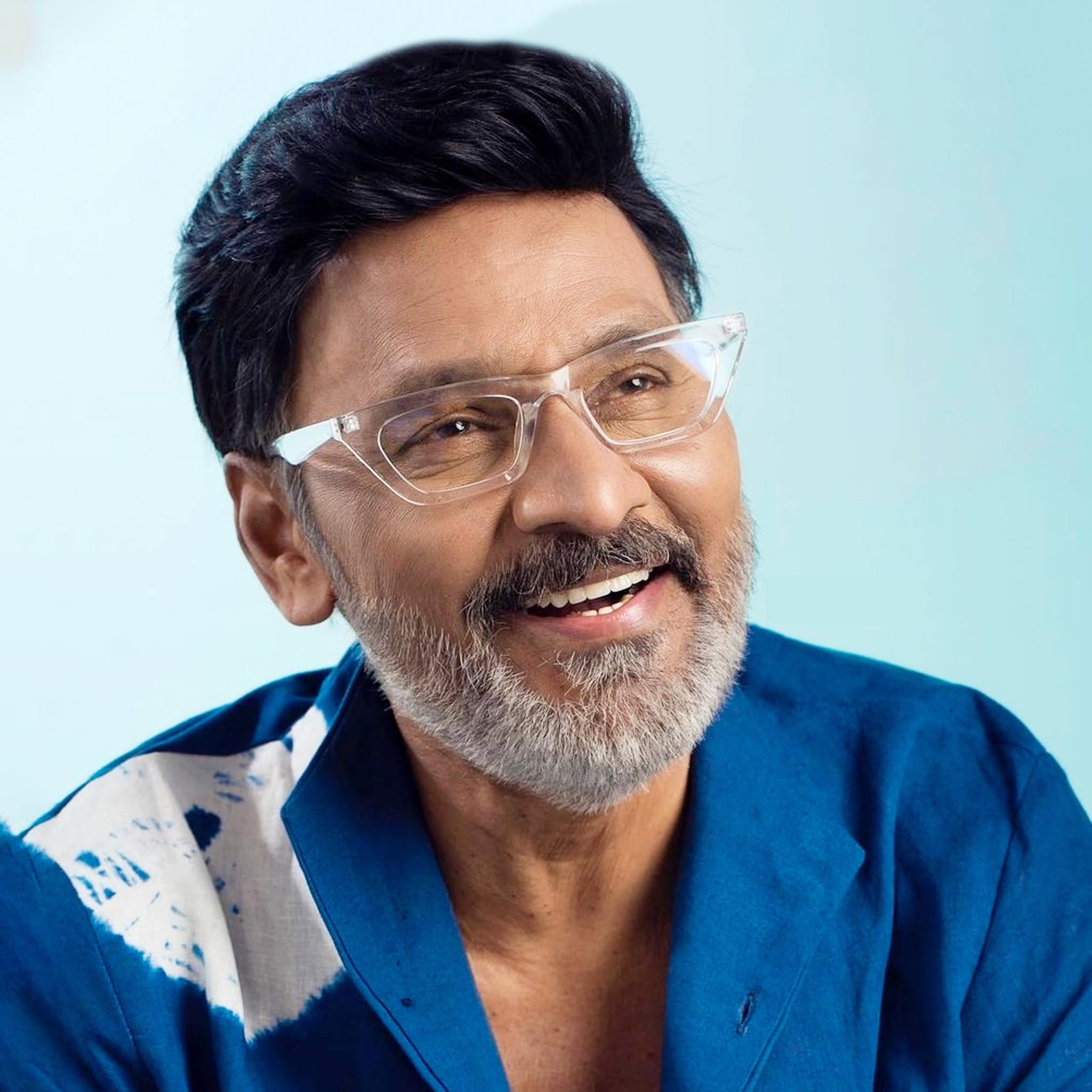 K Bhagyaraj: Tamil cinema’s ‘screenplay king’ who lent his voice to Eelam Tamil causes