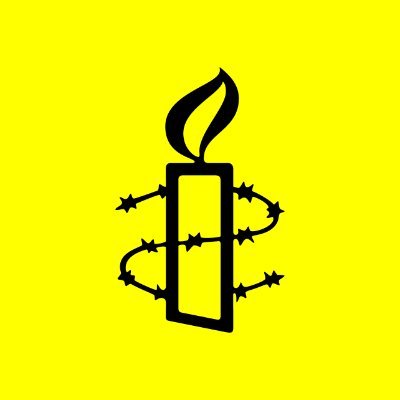 Amnesty International says Sri Lanka must answer for deaths after prison transfers