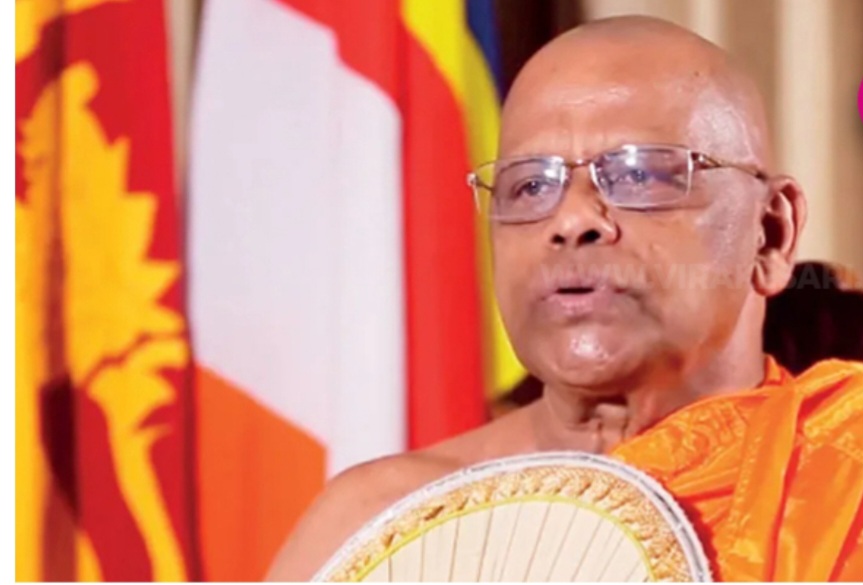 As nearly 300 monks face abuse claims, a prelate cries defamation