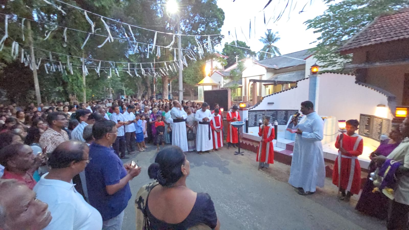 Navaly marks 31 years since Sri Lanka bombed a church full of refugees