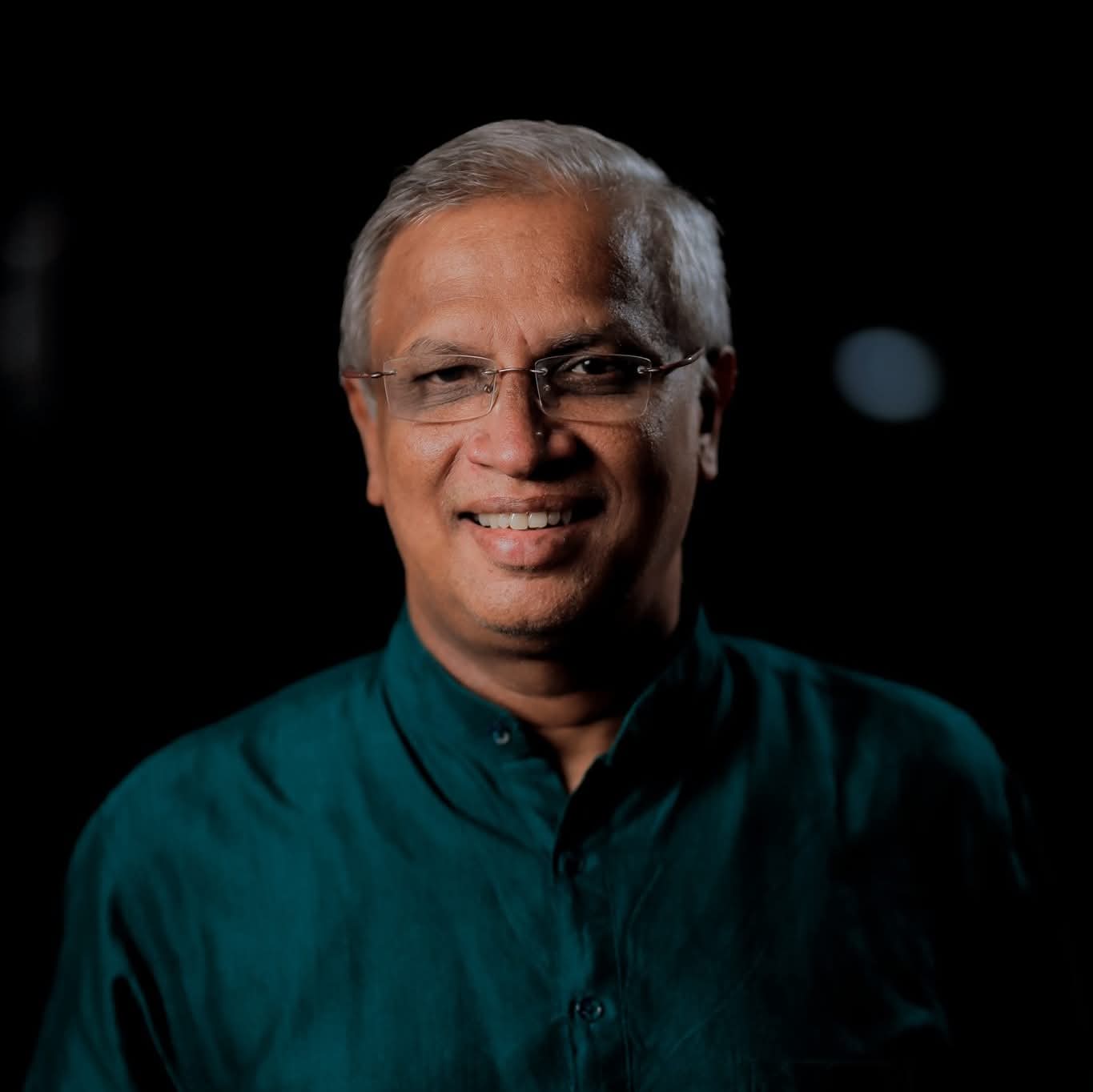 Valikamam North council will move to demolish unauthorised military hospital, says Sumanthiran