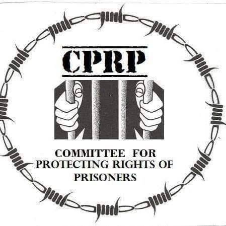 Rights group flags 184 Sri Lankan prison deaths to visiting UN delegation