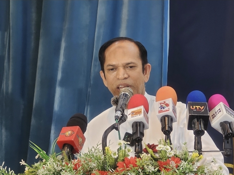 Hizbullah demands justice for Easter victims and vindication for Muslims