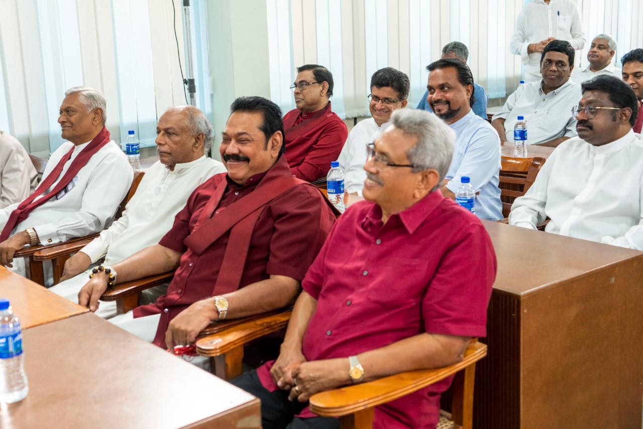 191117%20Mahinda%20Gotabaya%20Rajapaksa%20SLPP%20result.jpg