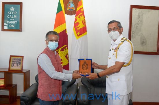 On Death Of Fisherman, Tamil Nadu Chief Minster Condems Sri Lanka Navy