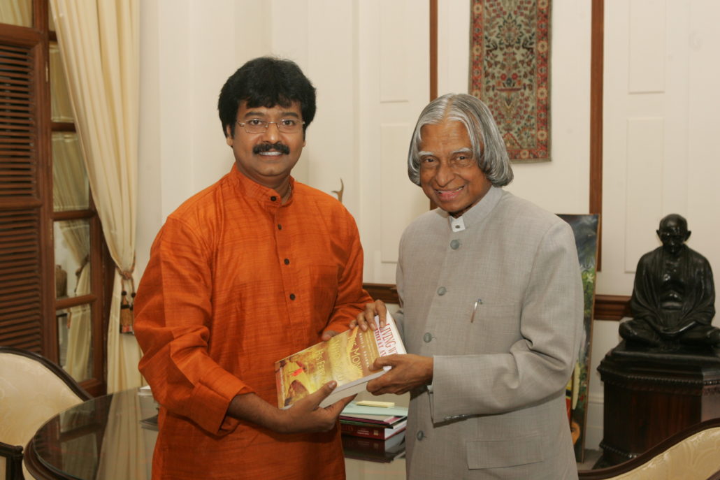 Tamil actor Vivek biography, APJ abdul kalam, interview, Vivek age, childhood Pics, Vivek education, Vivek parents, Vivek net worth, Tamil actor Vivek father, Tamil actor Vivek mother, Vivek wiki, Vivek date of birth, Vivek family, Vivek husband, Vivek career, Vivek daughter, Vivek son, Vivek marriage pics, Vivek awards, Vivek marriage video