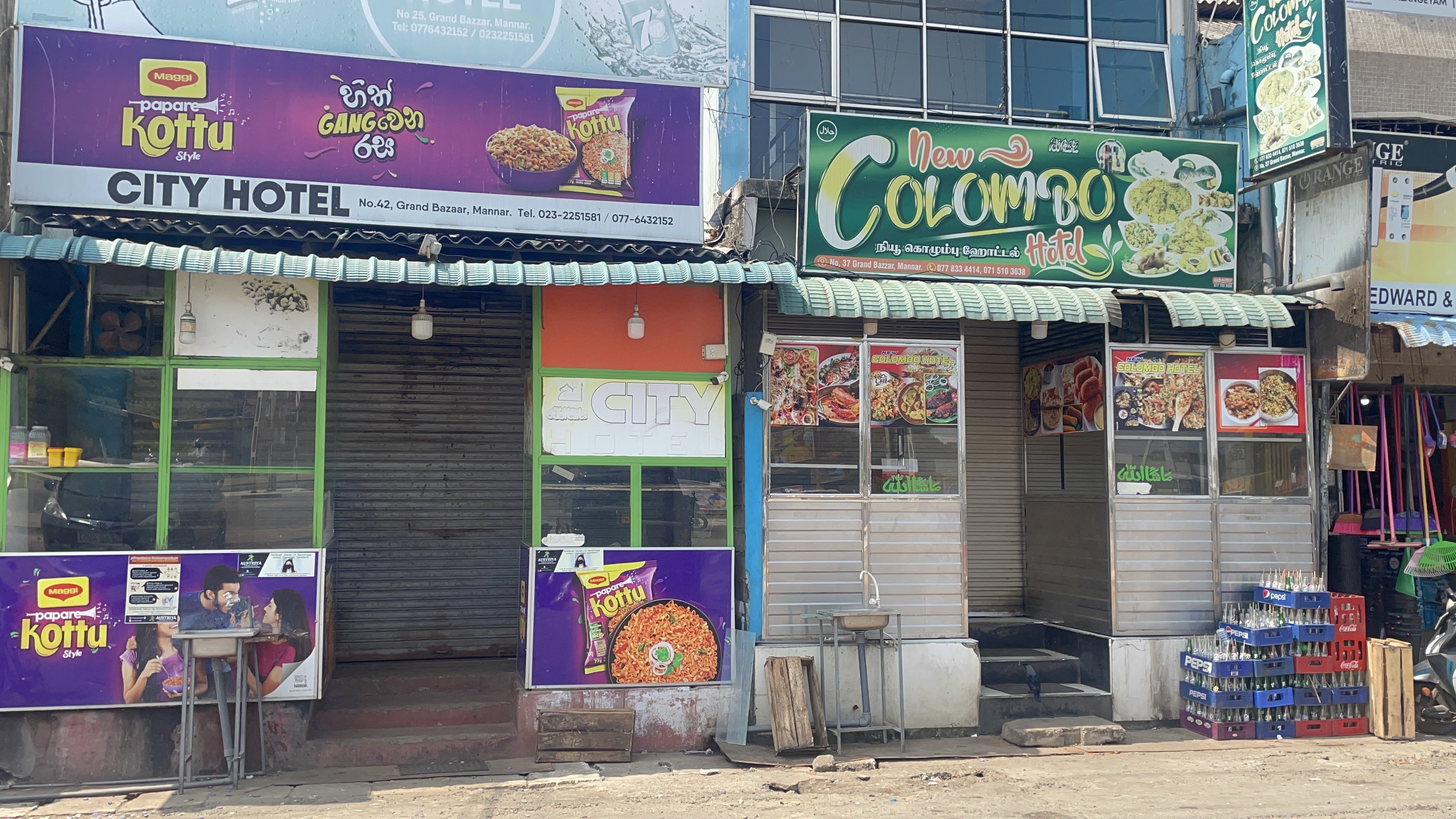Cooking Gas Shortage 2024 Guyana Today Elyse Imogene