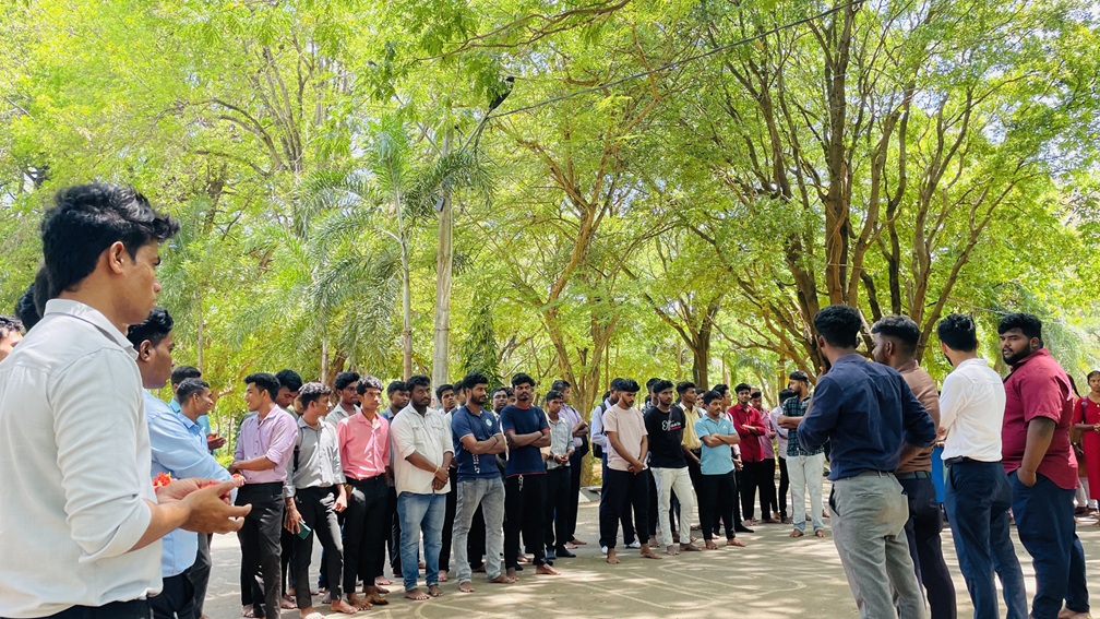 jaffna uni