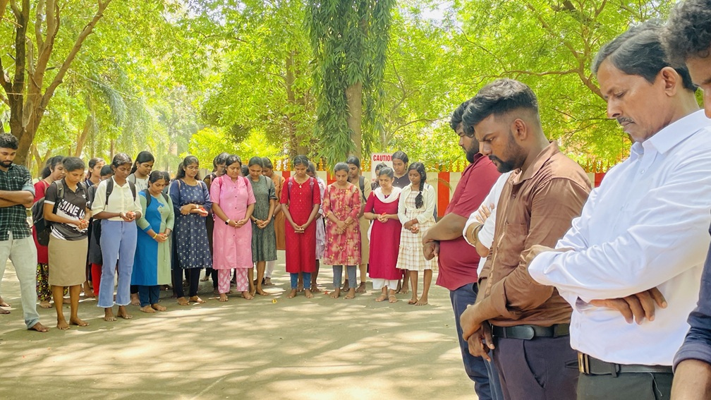 jaffna uni