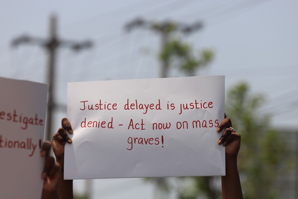 jaffna protest 3