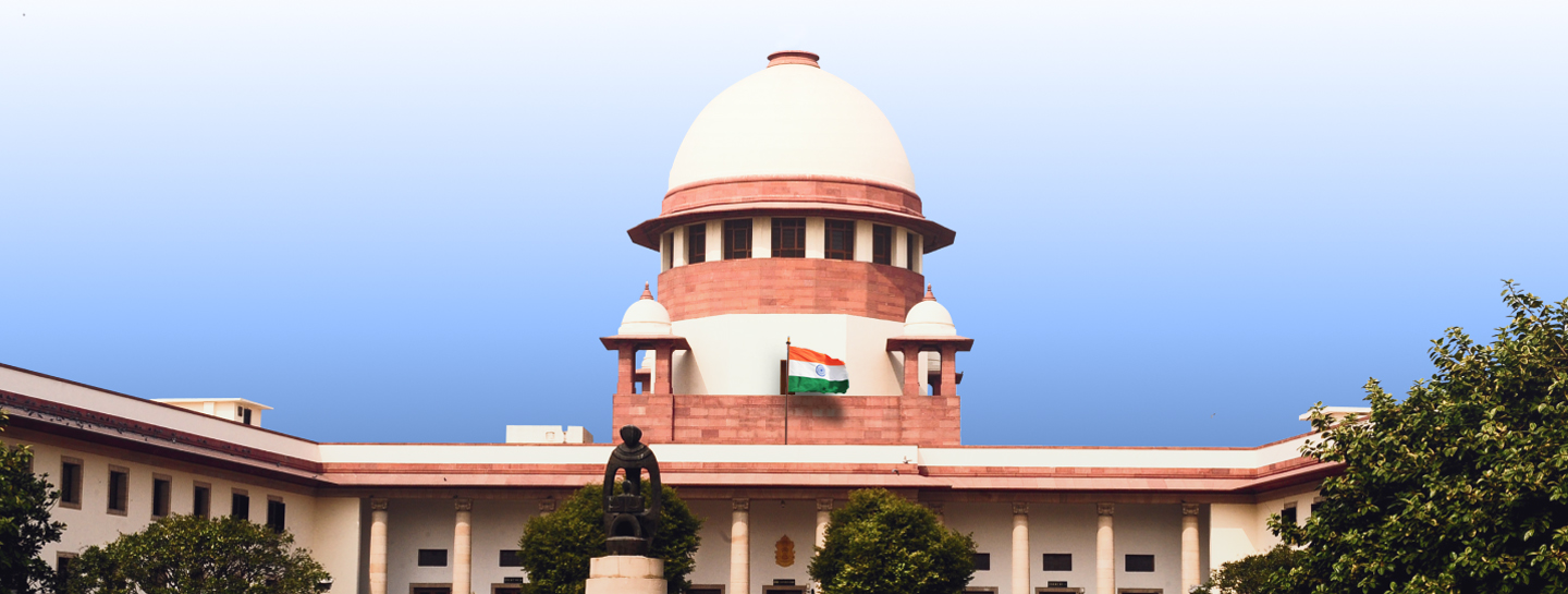 sc india