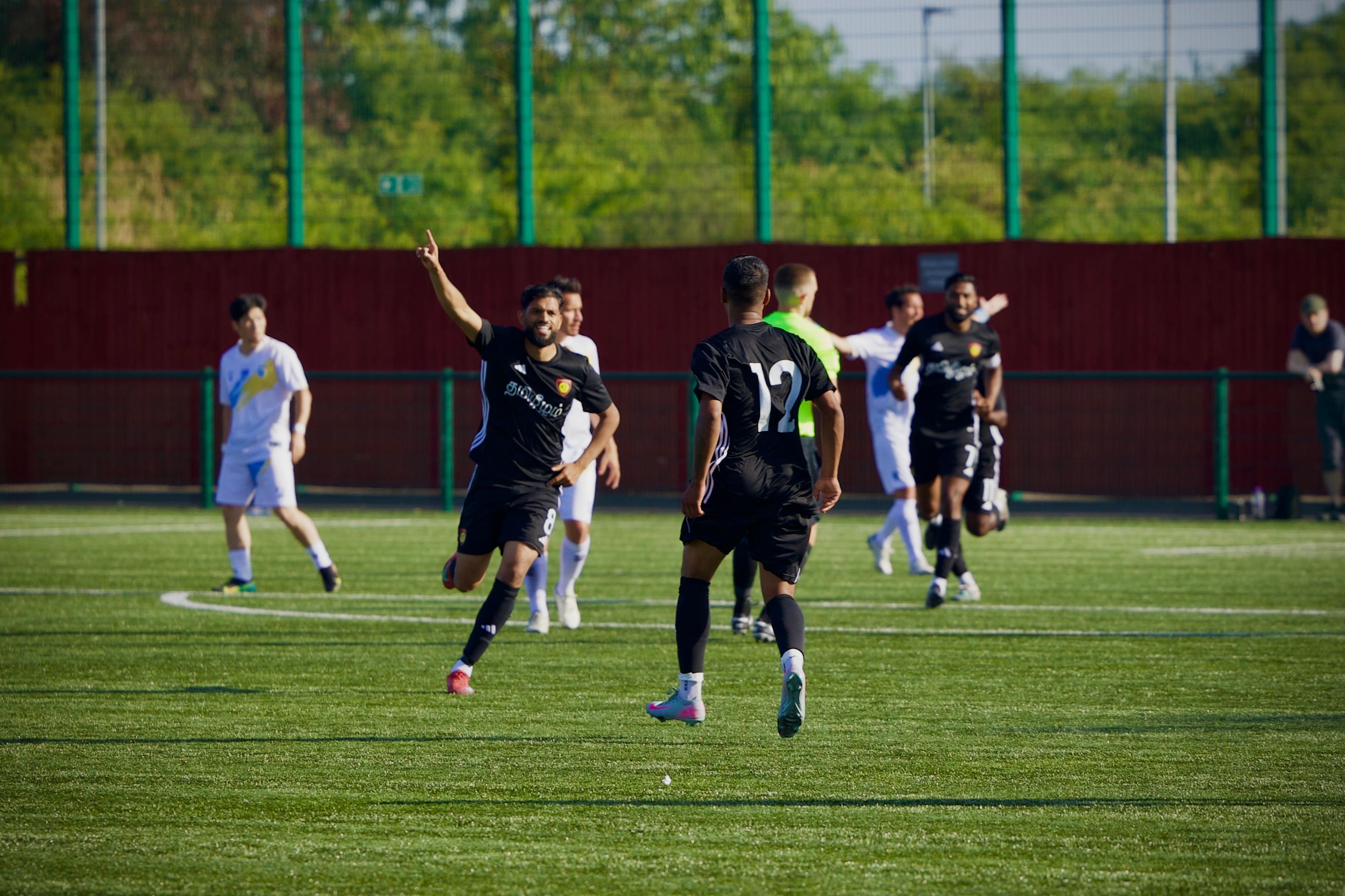 Celebration 