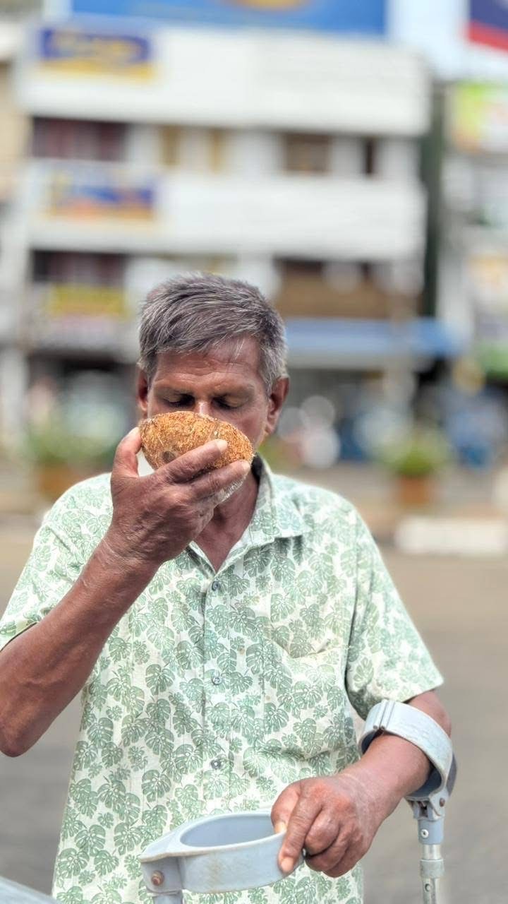 Mullivaikal commemoration preparation 