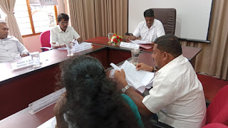 Velanai land