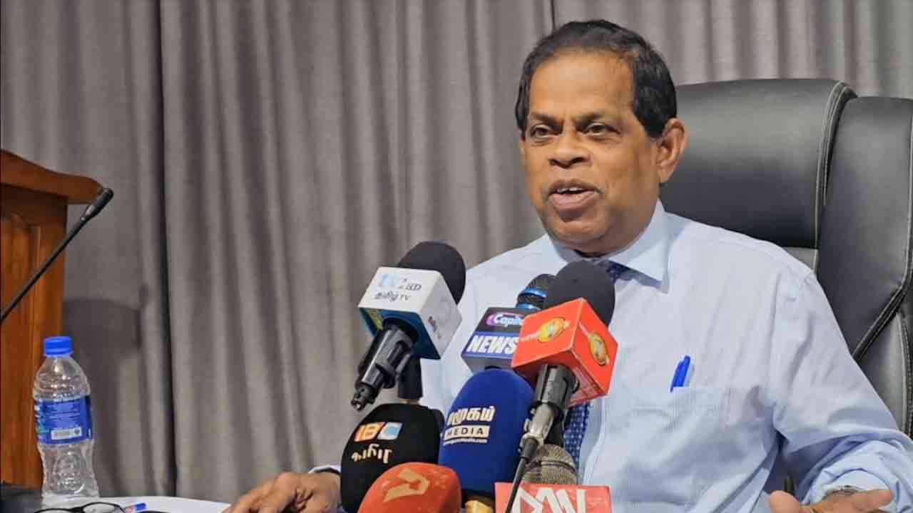 Bavanandarasa