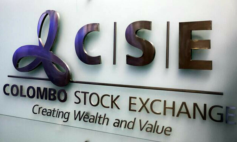 CSE