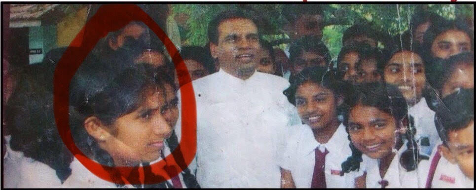 Father passed away