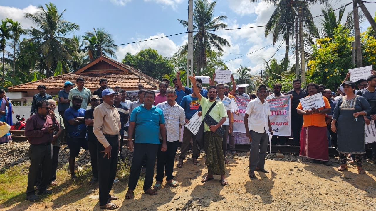 Protest 