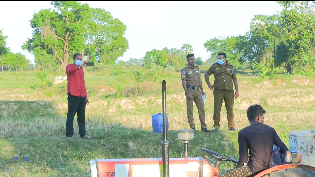 Kokkaticholai 
