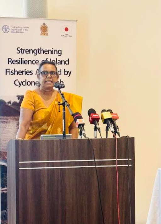 Ramalingam Chandrasekar 
