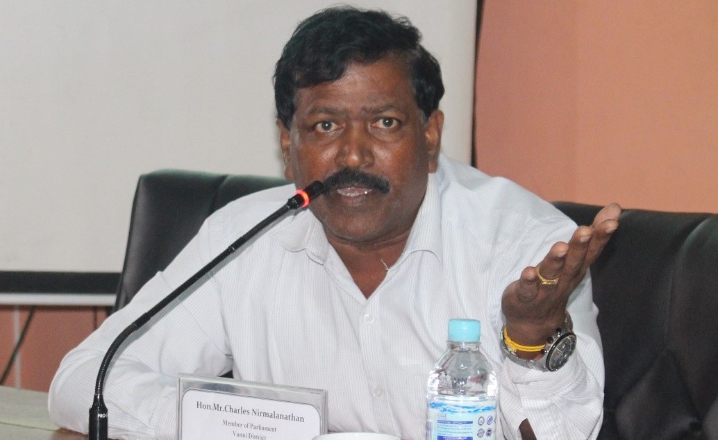 Thurairajha Ravikaran