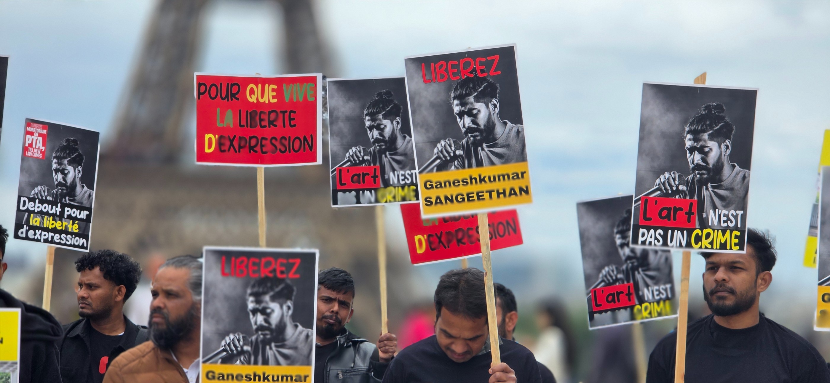 Protest 
