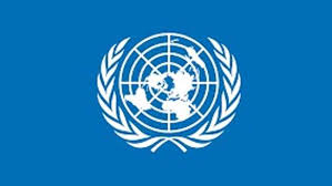 United Nations 