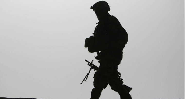 SAS