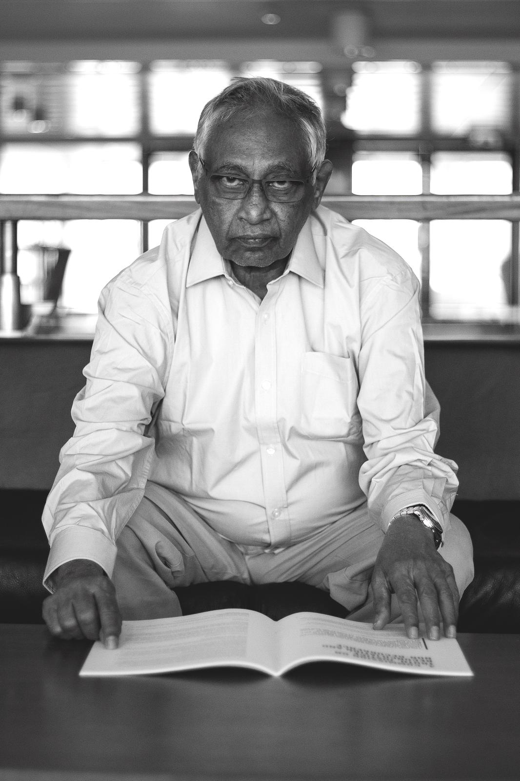 Manoharan 