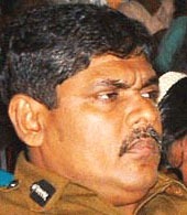 Kapila