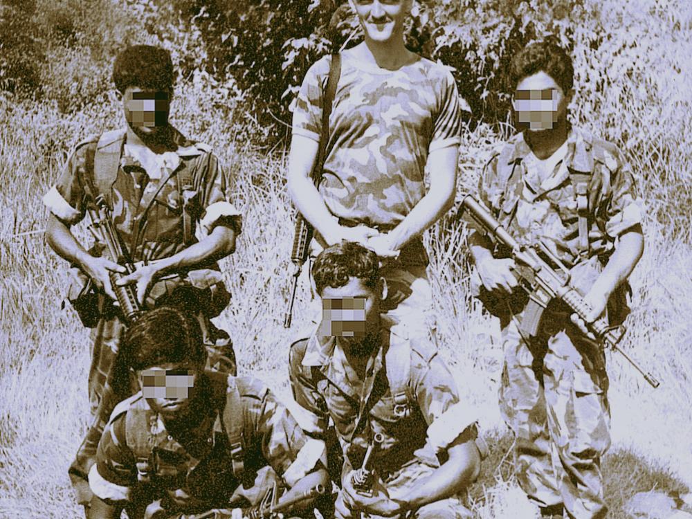 British security firm Saladin tries to distance itself from war crimes  committed in Sri Lanka | Tamil Guardian