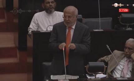 ""